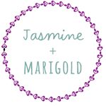 Jasmine And Marigold discount code